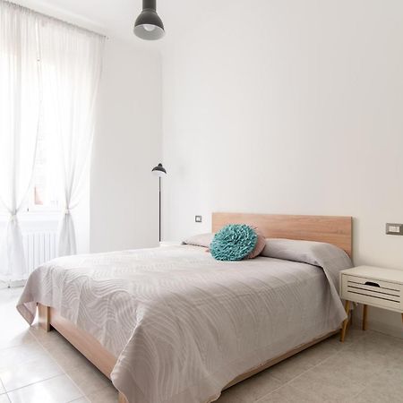 La Casa Sull'Albero City Life Μιλάνο Εξωτερικό φωτογραφία