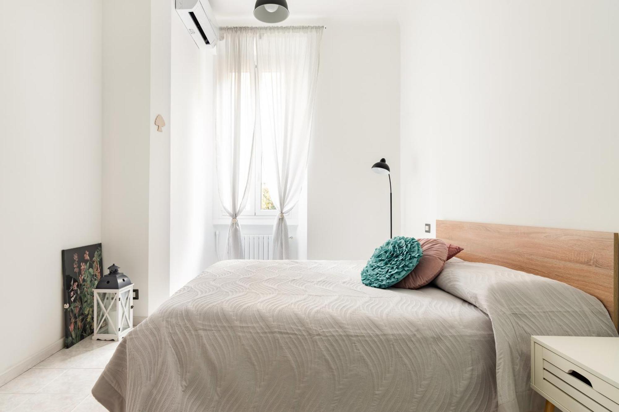La Casa Sull'Albero City Life Μιλάνο Εξωτερικό φωτογραφία
