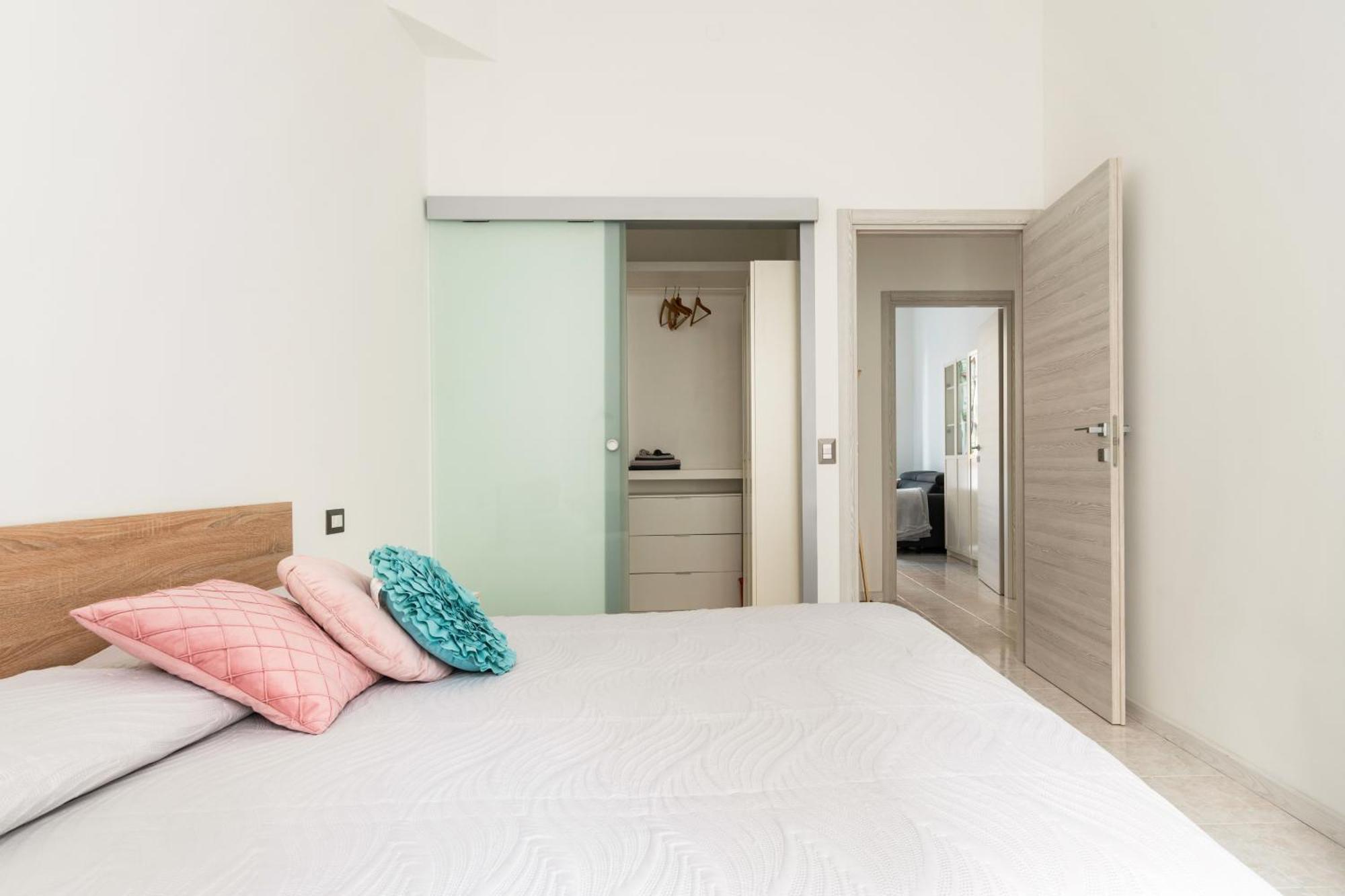 La Casa Sull'Albero City Life Μιλάνο Εξωτερικό φωτογραφία